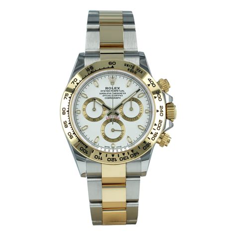 comprar rolex daytona nuevo|Nuevo Cosmograph Daytona .